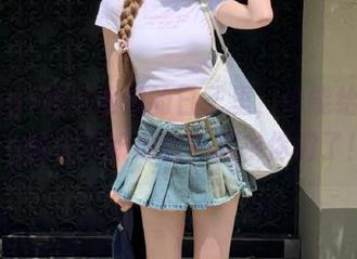 追风逐浪的日子里，谁能给我91cg的资源新地址？求求你们了！
