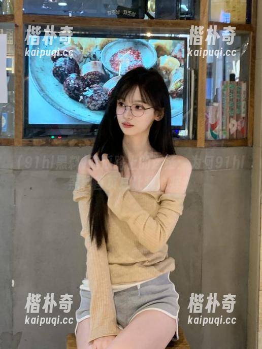 吃瓜路上的迷茫：为何91hl黑料首页总让我心痒？