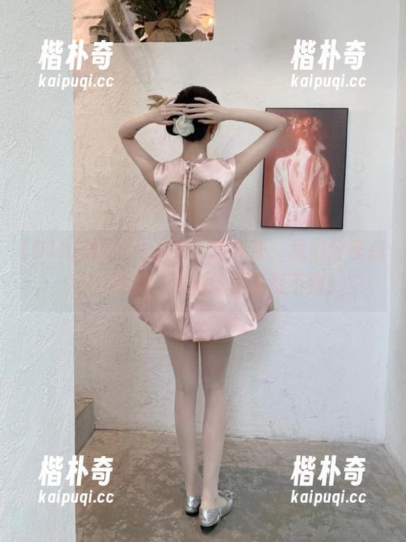 坐下来，喝杯茶，我们分享点91hl黑料，绝对让你意想不到！