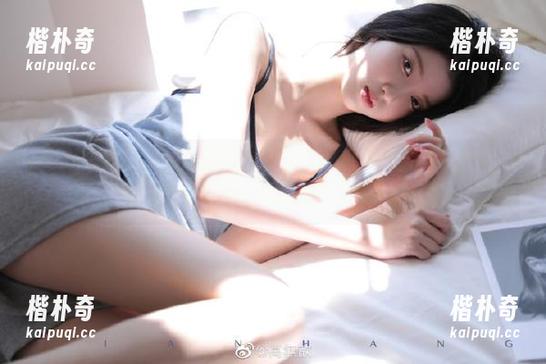 最近特别喜欢的“91hl黑料”视频，这就不温不火却又总能拉回我的注意力，真是奥妙。