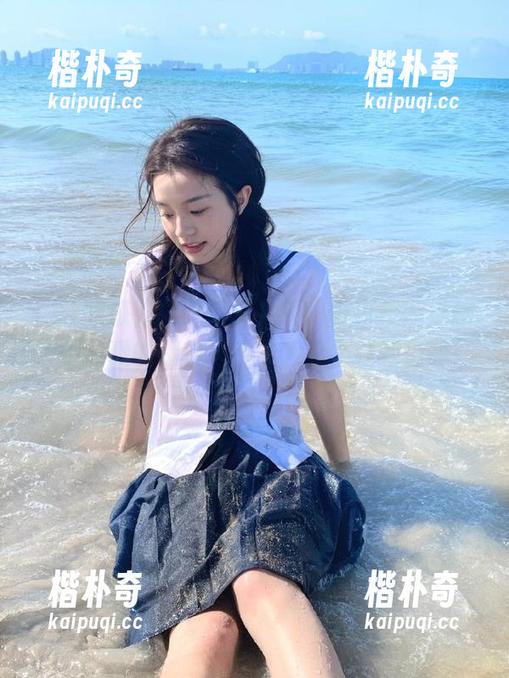 91吃瓜又来了！今日校园链接，不熟悉的情侣关系让人忍不住翻白眼！