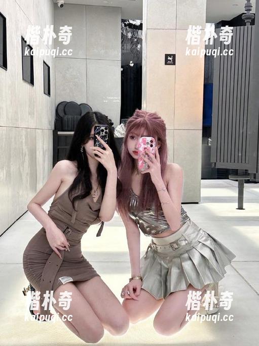 想知道有多离谱？快来下载91吃瓜网址，随时口水直流！