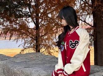 不知道登录91吃瓜会看到什么黑料，心里小九九开始打转。