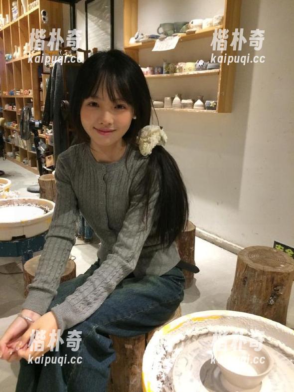 在91吃瓜网址上翻黑料，贼刺激！但有时候也想安安静静……
