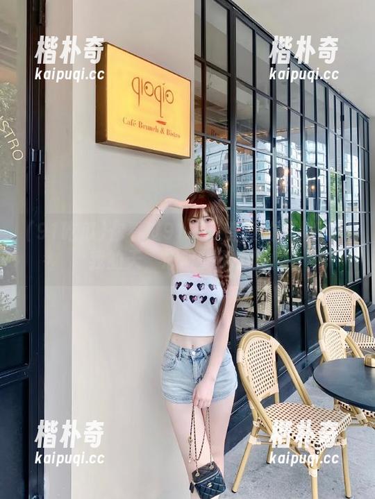 你看过91吃瓜首页的黑料吗?我的天,心脏受不了啊! 你看过91吃瓜首页的黑料吗?我的天,心脏受不了啊!