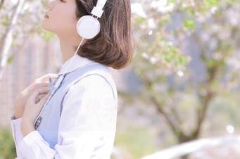 当你在91吃瓜上看链接，发现黑料背后的真相，想努力洗白的圈内人们快哭了！
