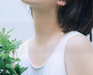 曝光！91吃瓜网页里的最新gossip，究竟是真还是假的？