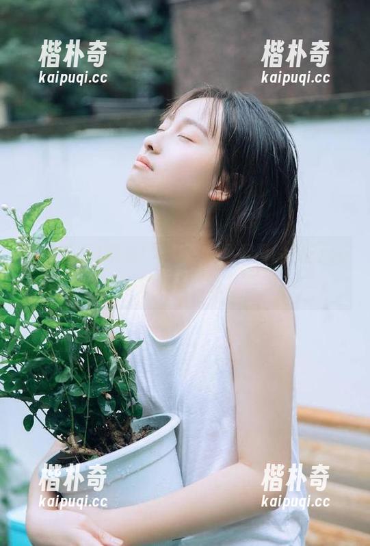 曝光！91吃瓜网页里的最新gossip，究竟是真还是假的？
