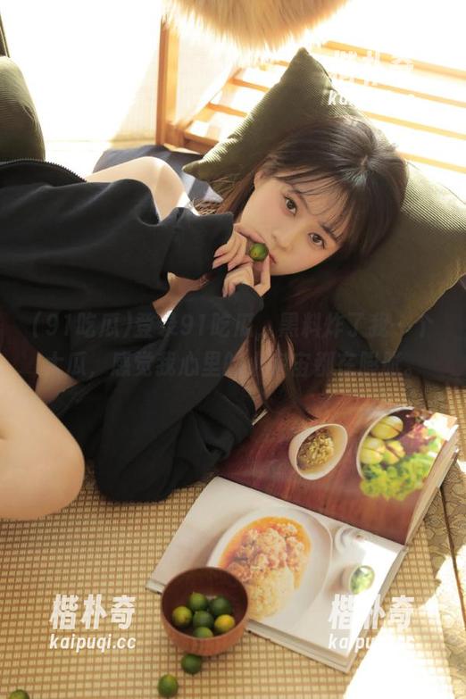 登录91吃瓜，黑料炸了我一个大瓜，感觉我心里的小宇宙都在膨胀。