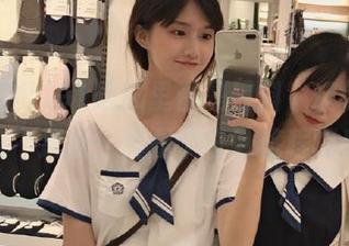 91吃瓜里都是黑料，但你照样永不迷路！真是个奇妙旅程啊！