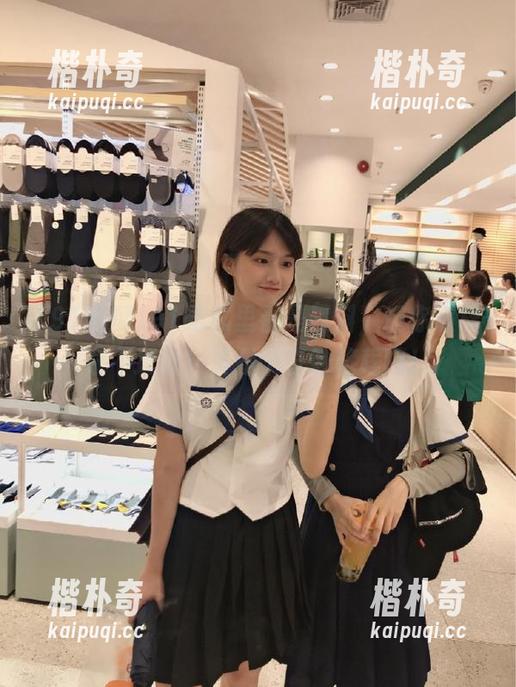 91吃瓜里都是黑料，但你照样永不迷路！真是个奇妙旅程啊！