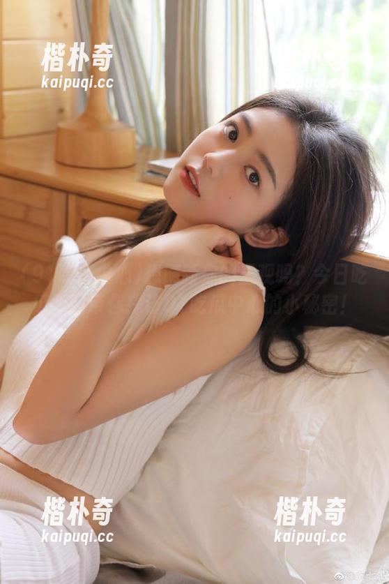 想刷新你的三观吗？今日吃瓜入口带你探访91吃瓜中心的小秘密！