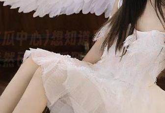 想知道最新八卦？91吃瓜中心竟然已经渗透到我邻居家的花园里……