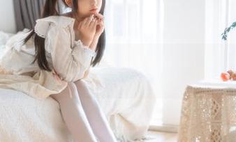 点开链接，你会在91吃瓜中心发现无限好玩的秘密！