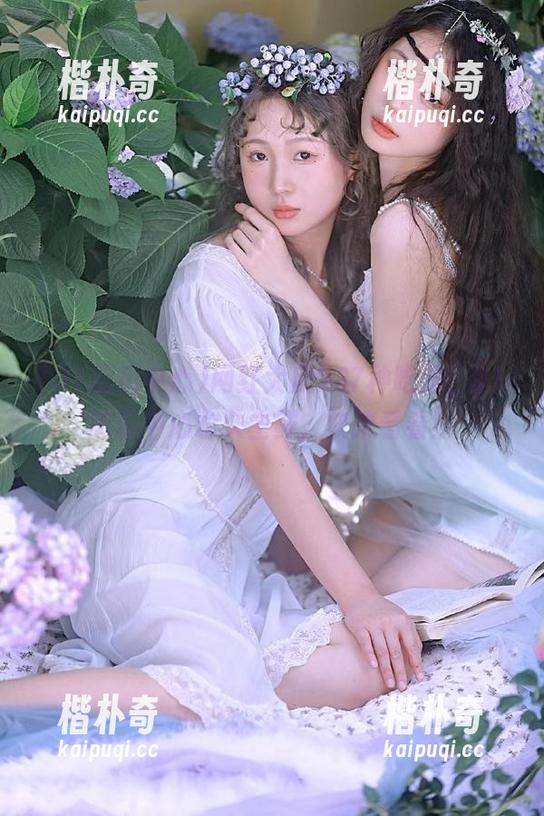 网红大瓜937种吃法，91吃瓜中心永久生鲜，快来看看！