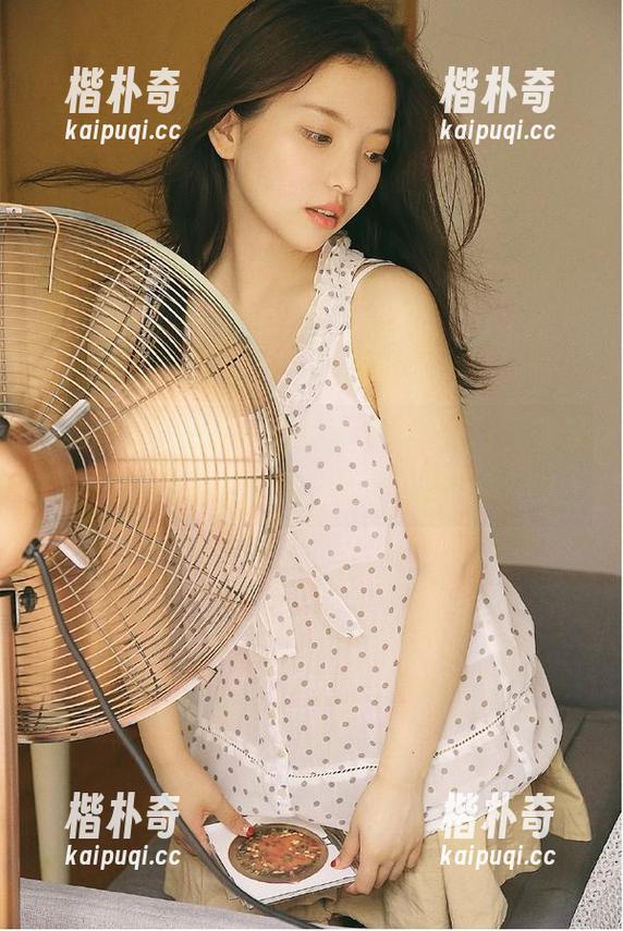 今日吃瓜有多“香”，登录91吃瓜中心马上带你嗨翻天！