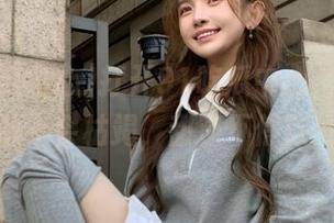 打开91吃瓜中心，今日资源不会枯竭，甜蜜不停歇！
