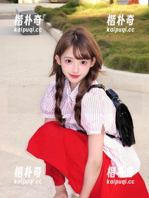 91吃瓜中心为你准备了今日‘奇葩’日记，强烈建议收藏！