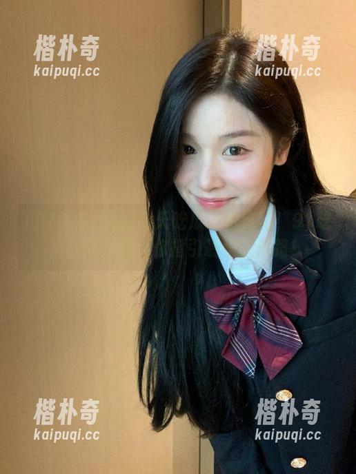 今天吃瓜不怕迷路！91吃瓜中心导航为你指引最快的瓜路！