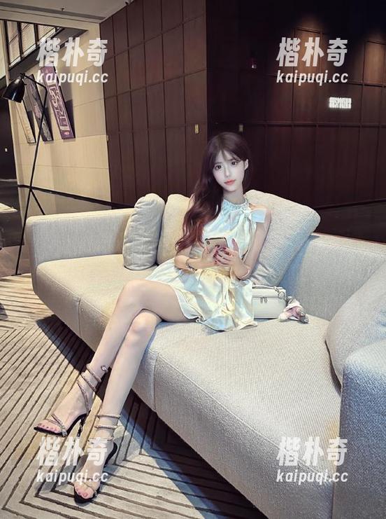 更新！吃瓜不止是个行为，91吃瓜网黑料更像是一种生活方式！