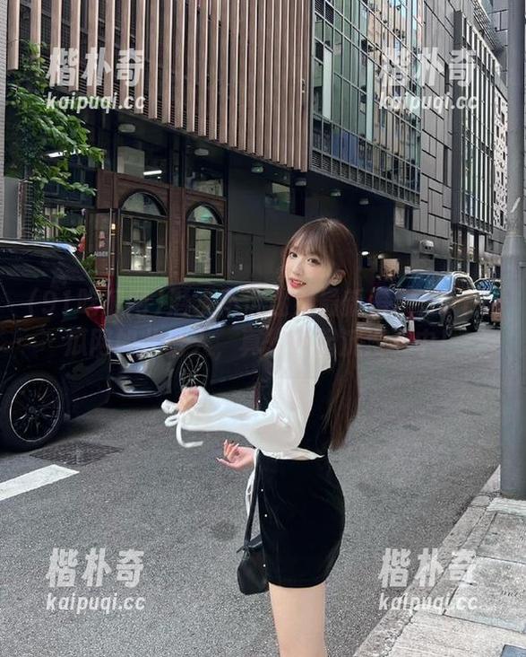 潜水不沉迷？最新黑料在91吃瓜网如此诱人，真想一起沉浸其中！
