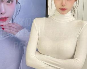 你们注意到没有？这个网址的91吃瓜网的内容越来越撩了，不打烊的APP让我欲罢不能！