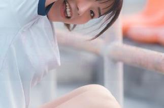 发现“91吃瓜群众”的神秘地址，简直是一场翻天覆地的体验！