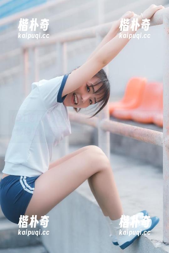 发现“91吃瓜群众”的神秘地址,简直是一场翻天覆地的体验! 发现“91吃瓜群众”的神秘地址,简直是一场翻天覆地的体验!