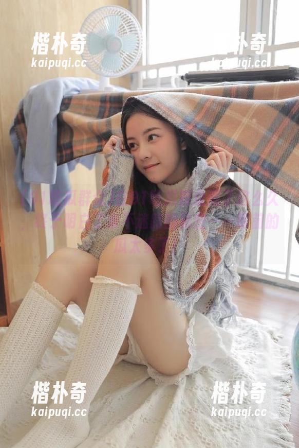 在91吃瓜群众混了这么久，终于明白了永不迷路的秘密——眼前的瓜太多了！