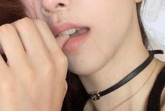 听说你不知道“91吃瓜群众”网站，那你可真OUT了！