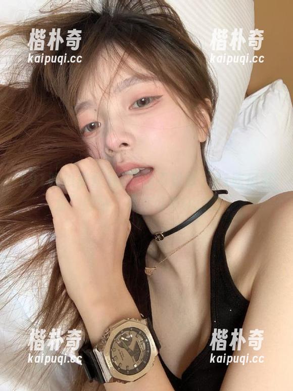 听说你不知道“91吃瓜群众”网站，那你可真OUT了！