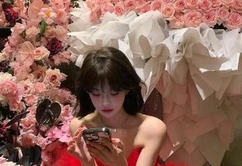 丢失的91吃瓜群众：有人通过传送门开启了奇妙的瓜场探险！