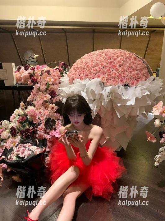 丢失的91吃瓜群众:有人通过传送门开启了奇妙的瓜场探险! 丢失的91吃瓜群众:有人通过传送门开启了奇妙的瓜场探险!