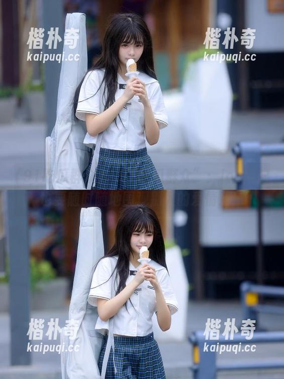 “91吃瓜群众”：ios用户也要随时随地围观别人的爱情戏！