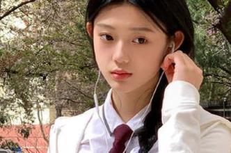 当91吃瓜群众成为你的每日瓜入口，你还会去哪里找乐子？