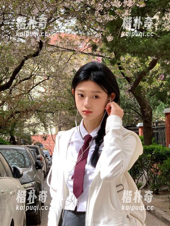 当91吃瓜群众成为你的每日瓜入口，你还会去哪里找乐子？