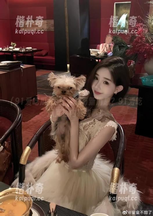为什么总有新消息?91爱吃瓜直达内幕故事! 为什么总有新消息?91爱吃瓜直达内幕故事!