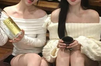 每天都要来91爱吃瓜的入口转一圈，不吃点瓜怎么回去睡？