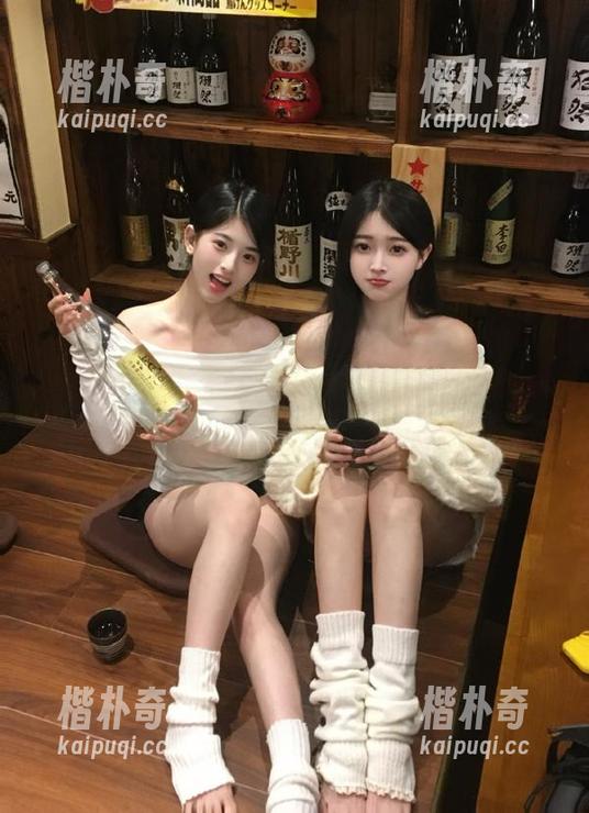 每天都要来91爱吃瓜的入口转一圈，不吃点瓜怎么回去睡？