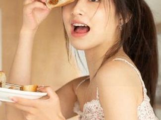 想当内幕探子？赶紧点击91爱吃瓜的神秘链接！
