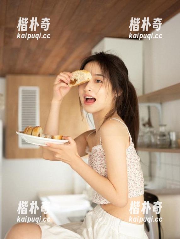 想当内幕探子？赶紧点击91爱吃瓜的神秘链接！
