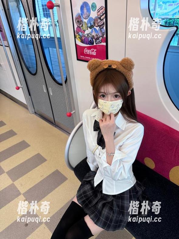 91黑料大盘点，这波瓜不收不行，快来收藏你的八卦宝藏！