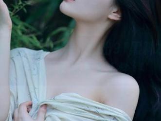 周末休闲，翻出91黑料才发现我的收藏壕无人性