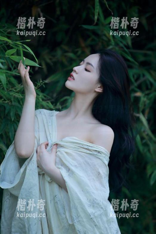 周末休闲，翻出91黑料才发现我的收藏壕无人性