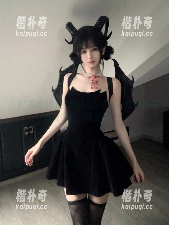 91黑料的入口在哪？听说那是传说中的‘瓜果园’！