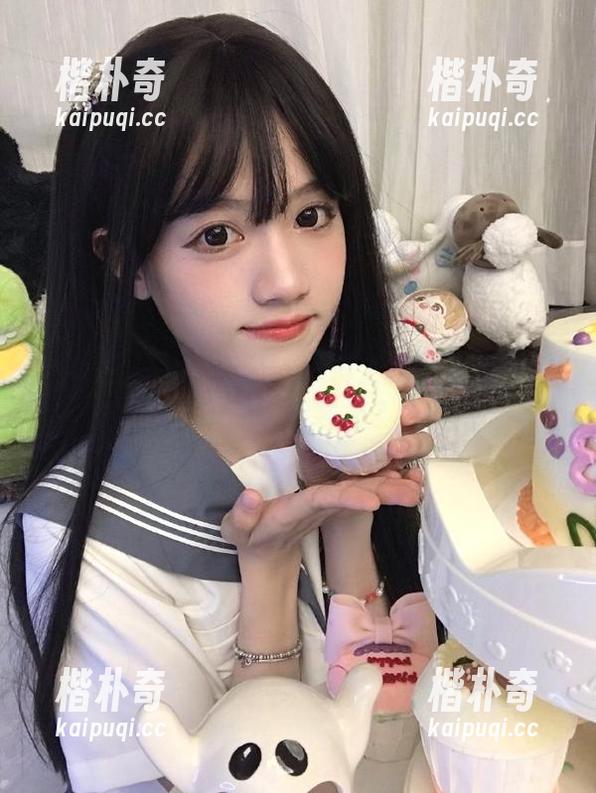 如何在91黑料上找到最值得收藏的吃瓜导航? 如何在91黑料上找到最值得收藏的吃瓜导航?