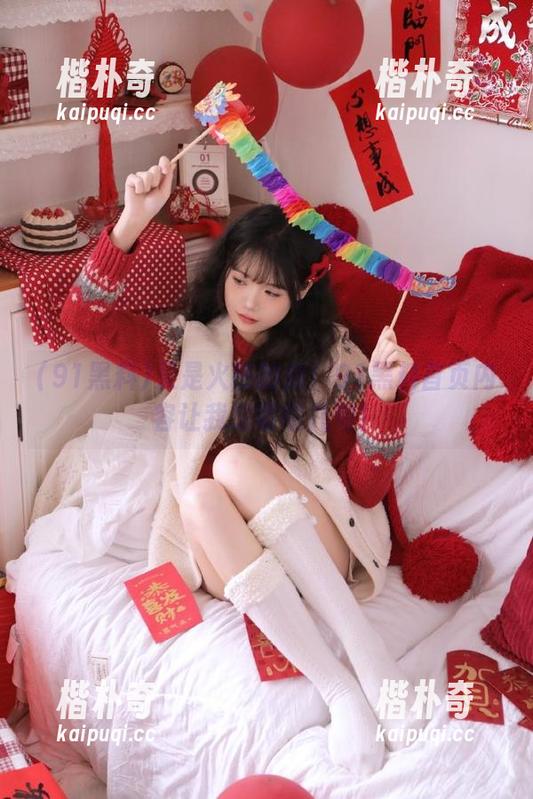 又是火热的瓜！91黑料首页内容让我想叨叨几句！