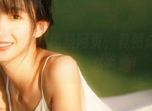 这91黑料网页，竟然成了我每天的“瓜审”必去地！