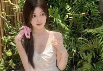 怎样才能找到更深的料？91黑料社区入口告诉你！