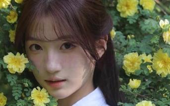 直达91黑料社区，瓜田里的秘密都在这里等你哦～